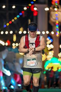 BIB: 5387
                            <button type="button" onclick="openModal(24885133)" class="btn btn-primary btn-sm float-right btn-popup" data-toggle="modal" data-target=".modal-high-quality">
                        <i class="fas fa-shopping-cart"></i> Add to Cart
                    </button>
                                            <button type="button" onclick="isThisMe(24885133, true)" class="btn btn-success btn-sm float-right btn-popup btn-isme hidden" data-toggle="tooltip" data-placement="bottom" title="นี่คือรูปของคุณใช่ไหม คลิกที่นี่เพื่อเอาเข้าอัลบั้ม">
                        <i class="fas fa-plus"></i> Add to album
                    </button>
                    <button type="button" onclick="isThisMe(24885133, false)" class="btn btn-warning btn-sm float-right btn-popup btn-isnotme hidden">
                        <i class="fas fa-ban"></i> Remove from album
                    </button>